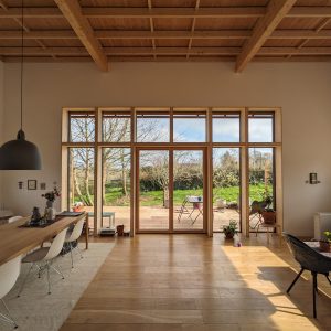 Atelier DIDAT_Maison Emmitouflee_Photo int 01